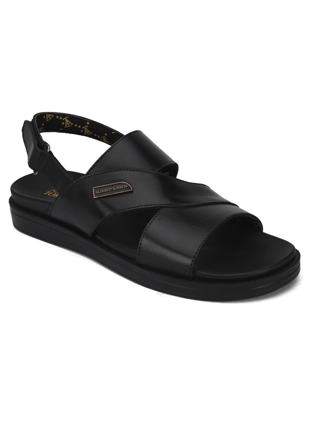67945-BLACK