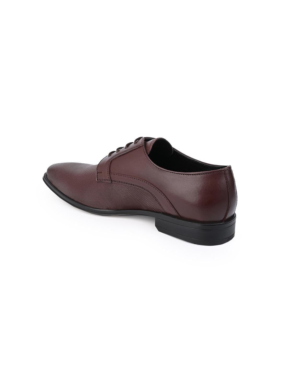 71203-BORDO