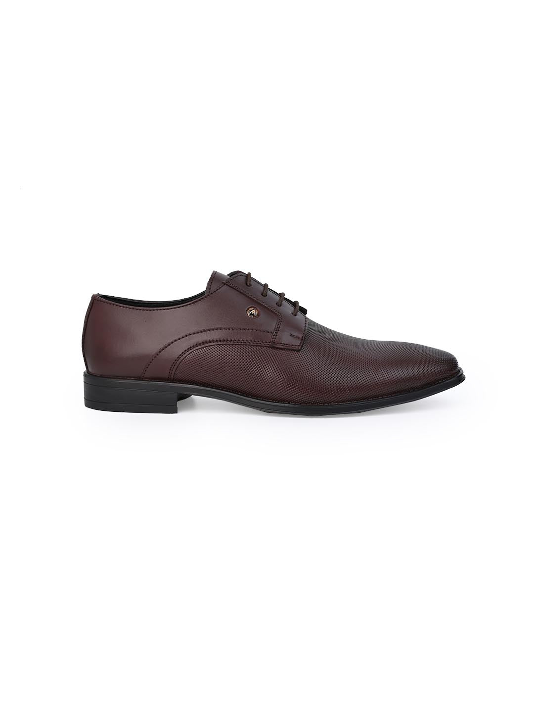 71203-BORDO