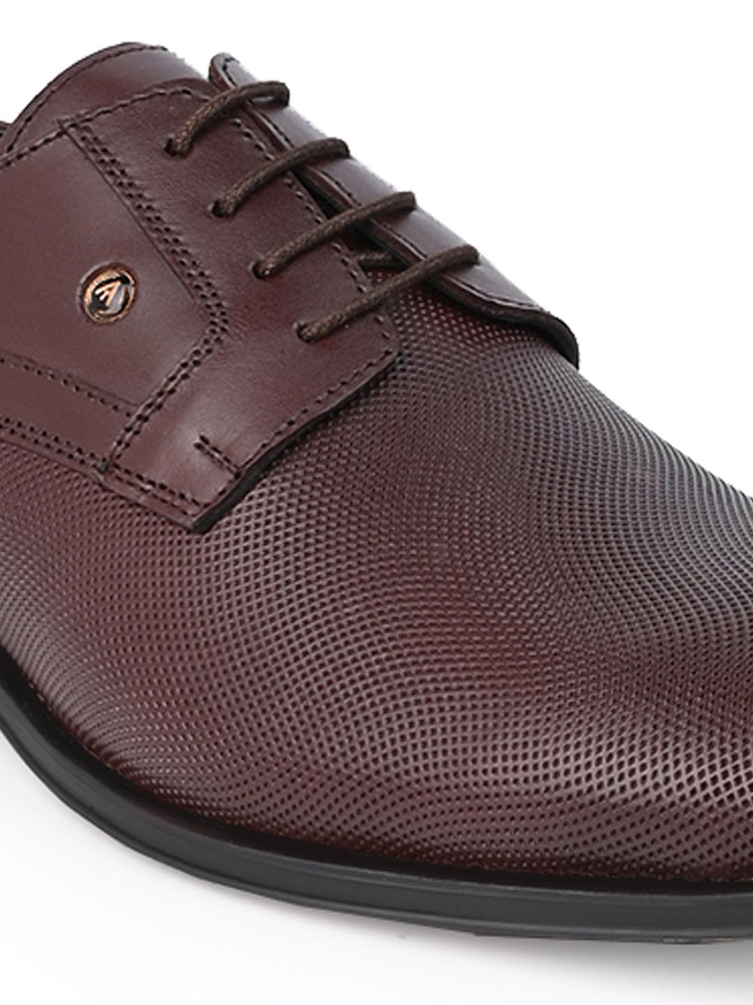 71203-BORDO