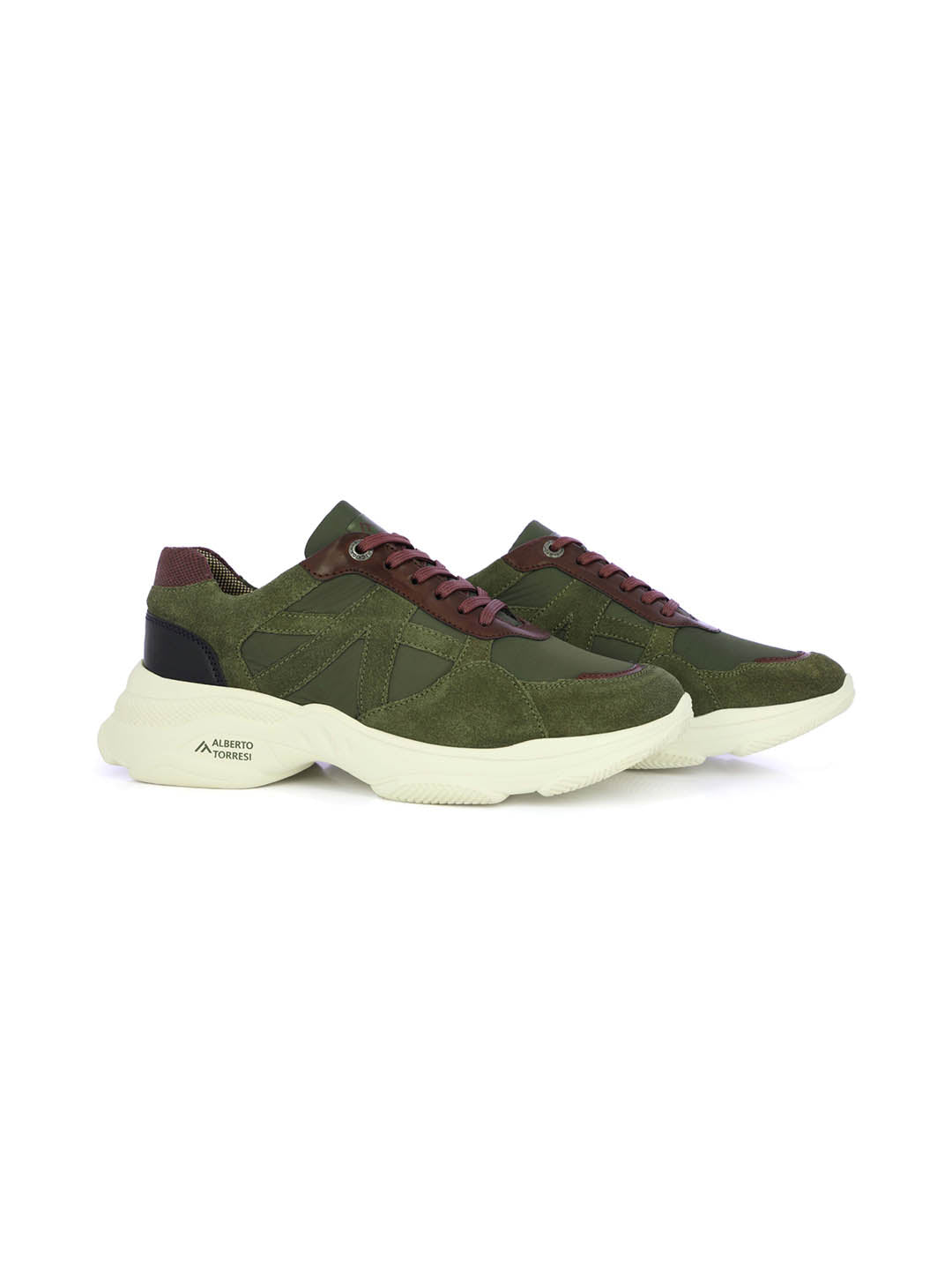 71416-OLIVE