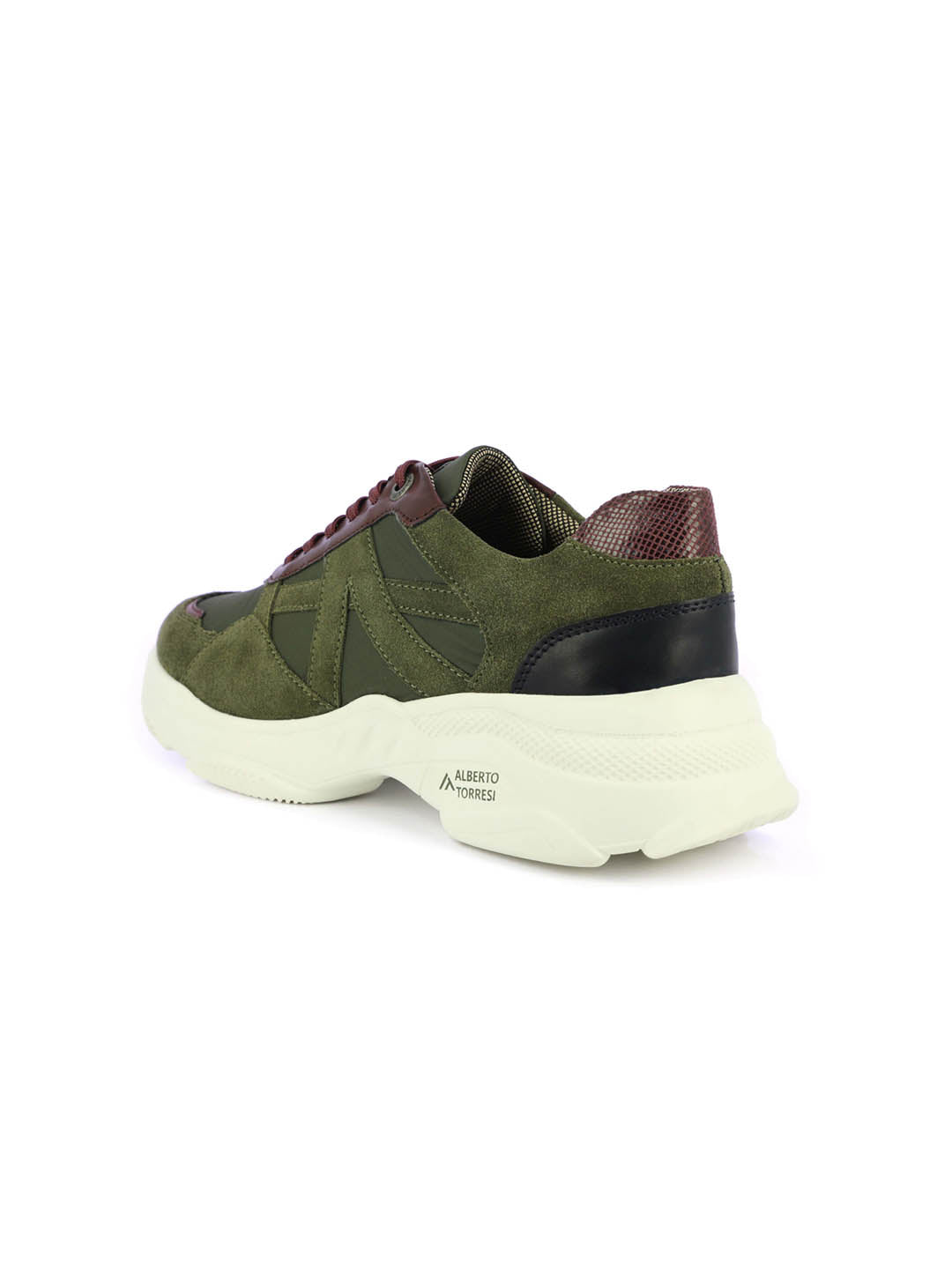71416-OLIVE