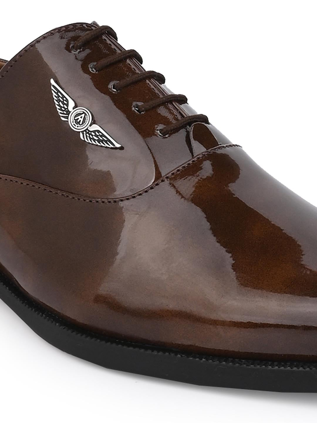 88608-TAN-PATENT