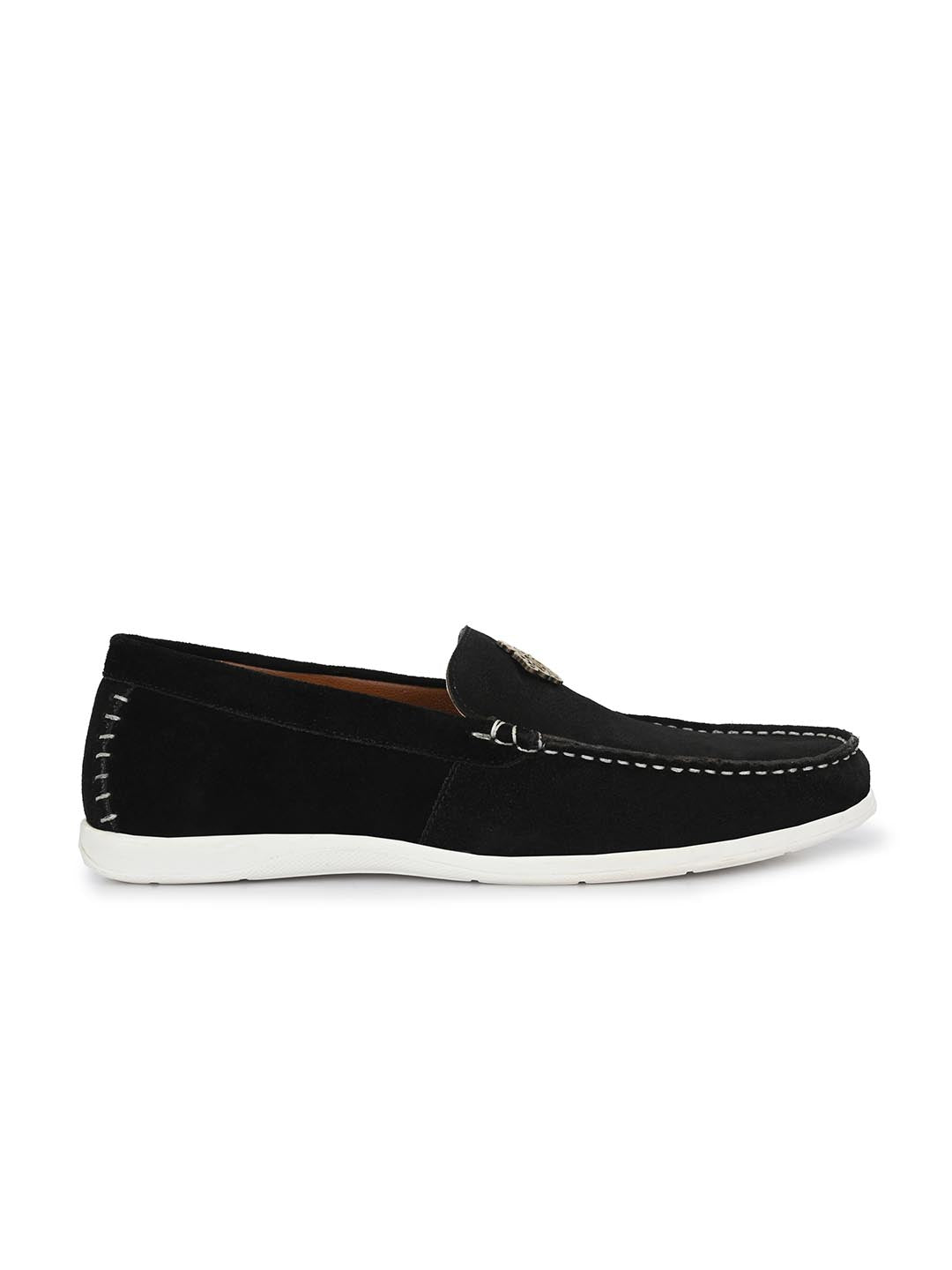 88648-BLACK