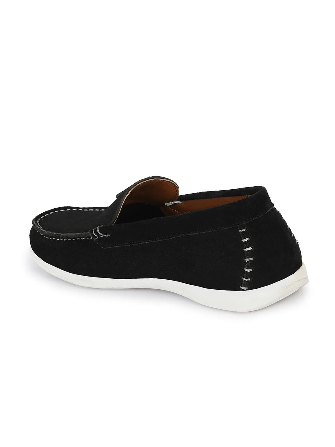 88648-BLACK