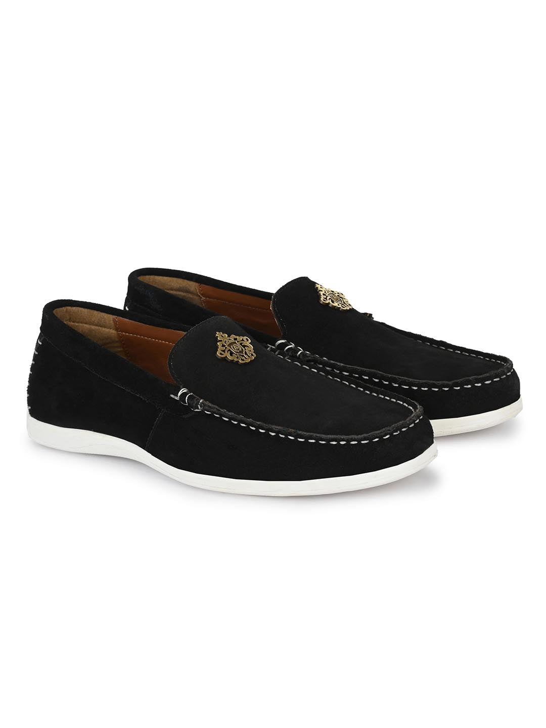 88648-BLACK