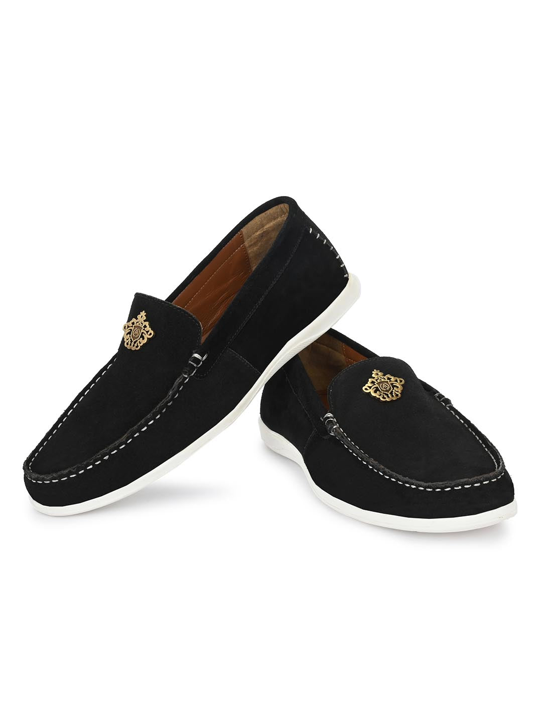 88648-BLACK