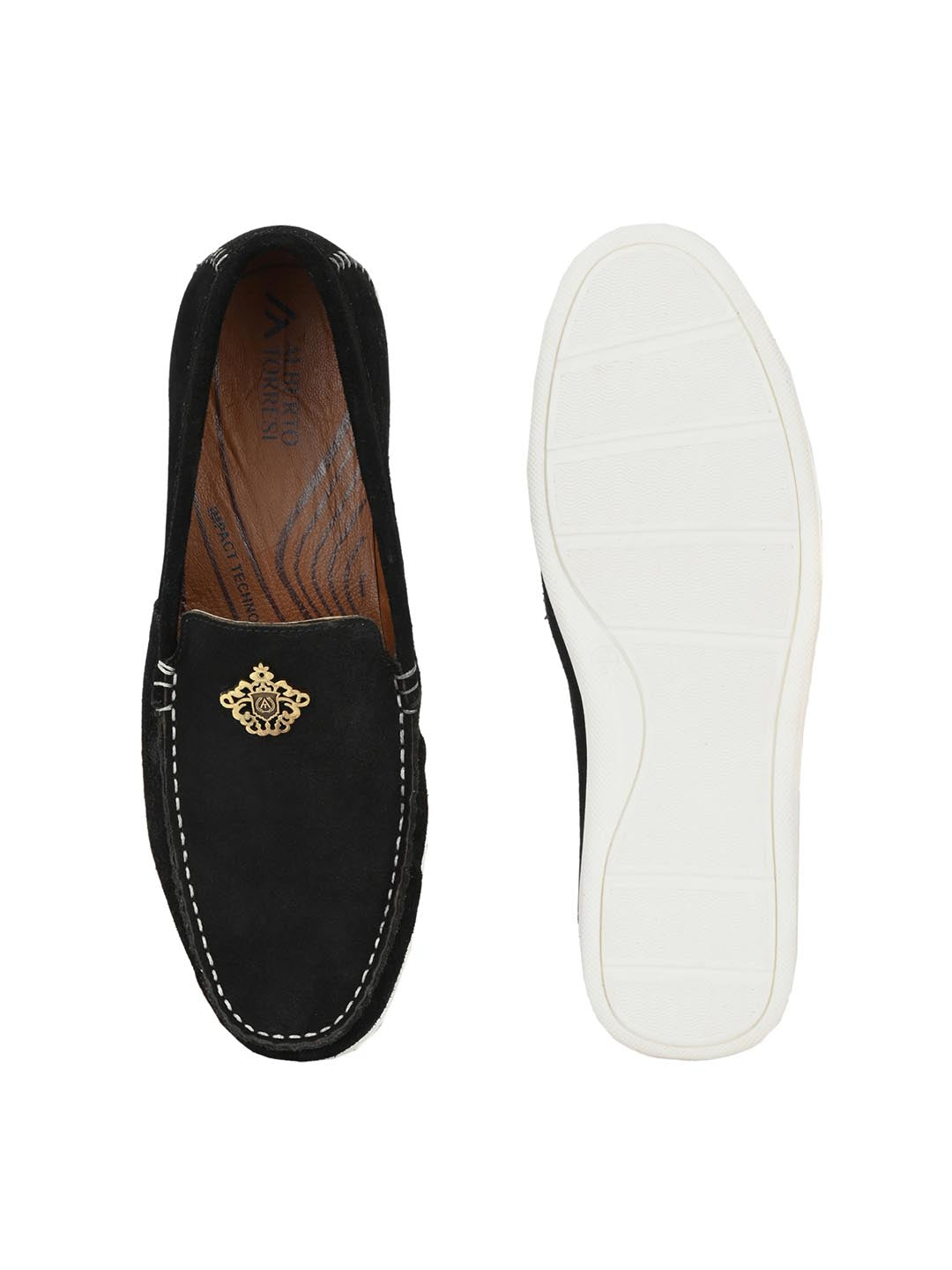 88648-BLACK