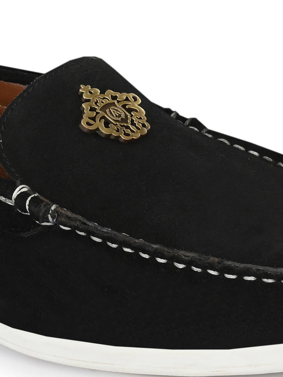 88648-BLACK