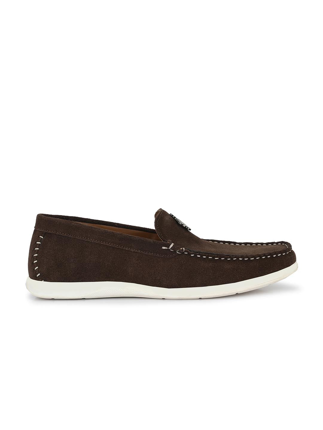 88648-DARK-BROWN