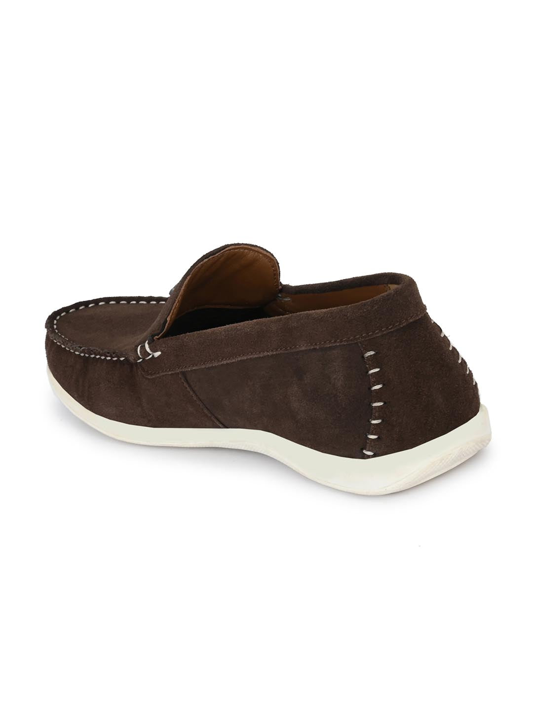 88648-DARK-BROWN