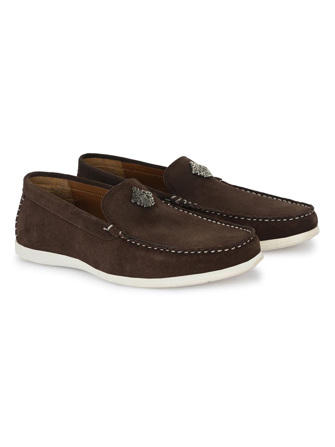 88648-DARK-BROWN