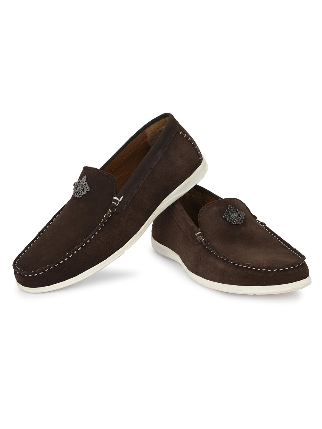 88648-DARK-BROWN
