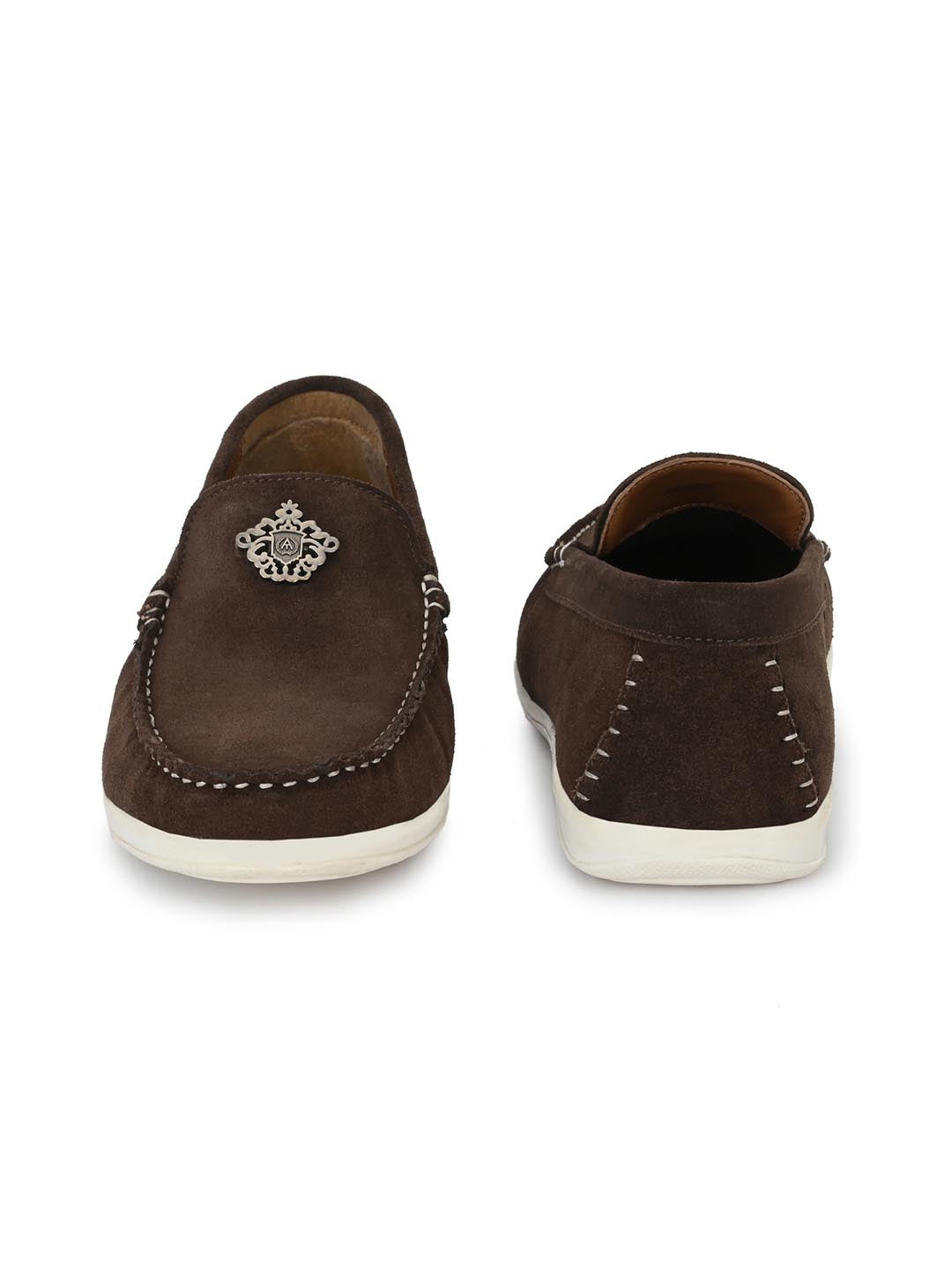 88648-DARK-BROWN