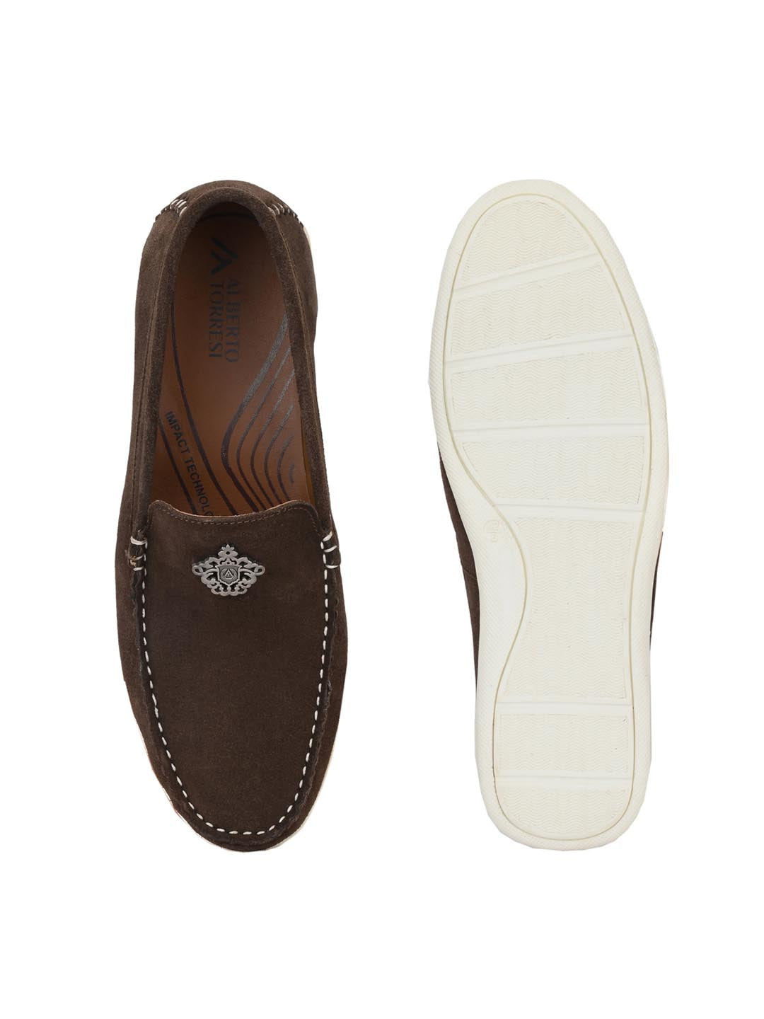 88648-DARK-BROWN