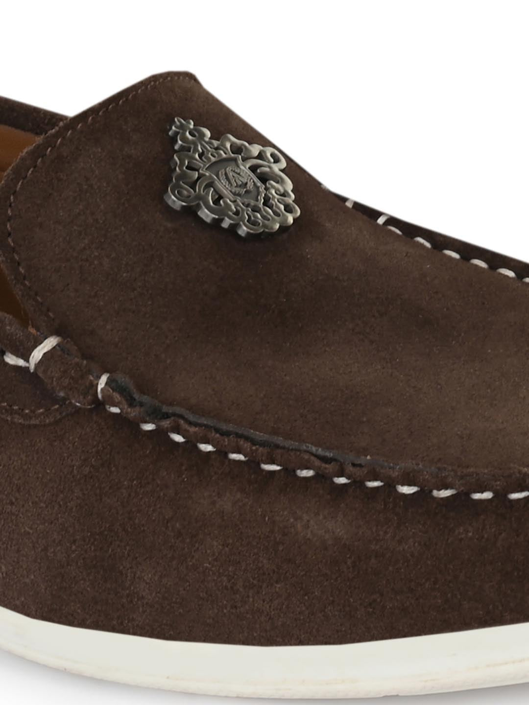 88648-DARK-BROWN
