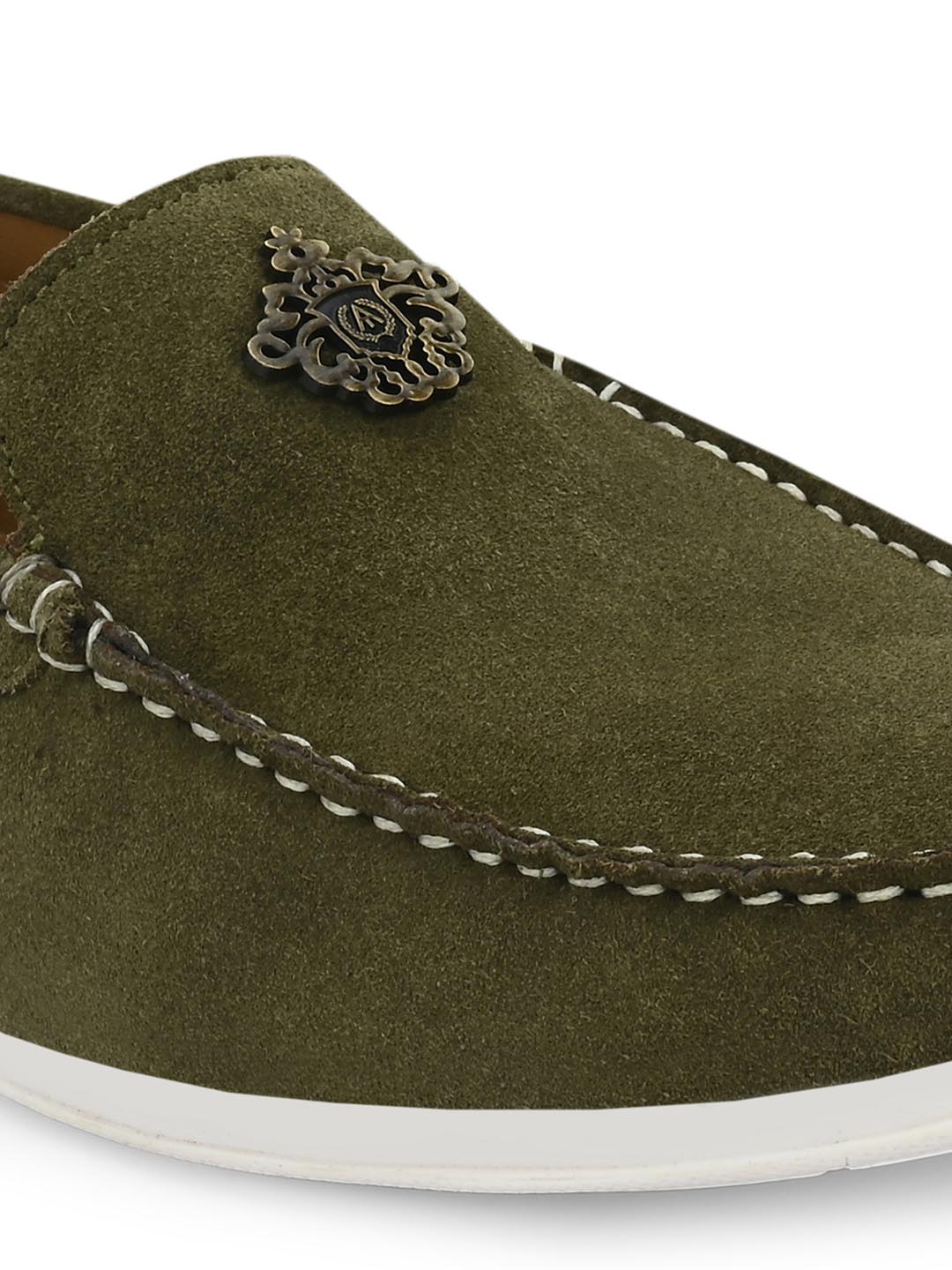 88648-OLIVE