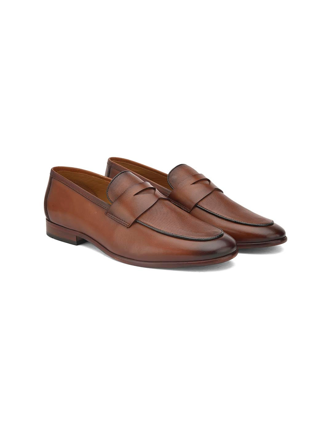 88682-TABBAC
