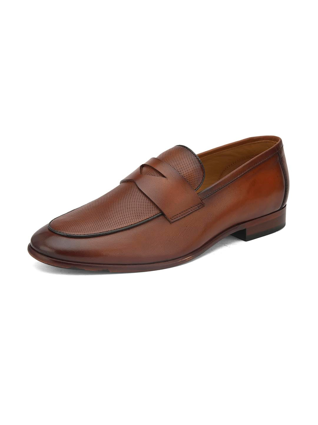 88682-TABBAC