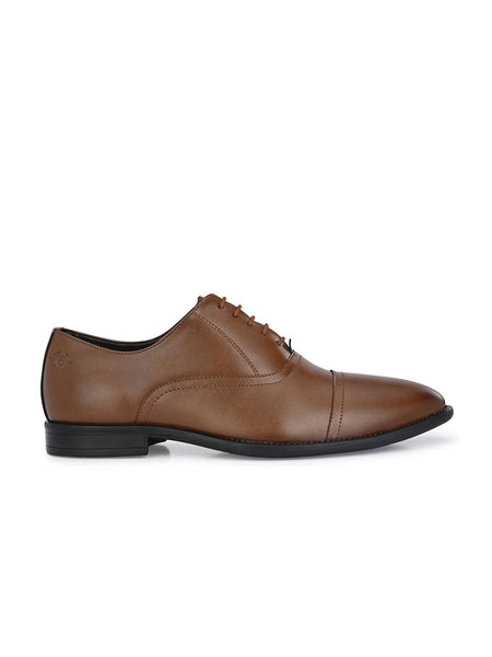 Alberto torresi hotsell tan lifestyle shoes