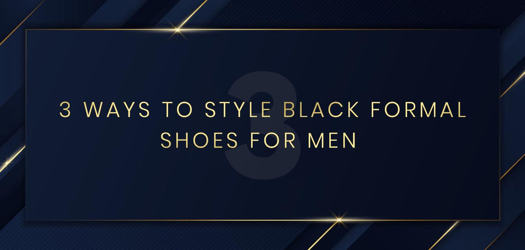 Our bestselling 'Fami' formal shoes are back on stock! Grab them before  they sell out… https://www.albertotorresi… | Dress shoes men, Man dress  design, Formal shoes