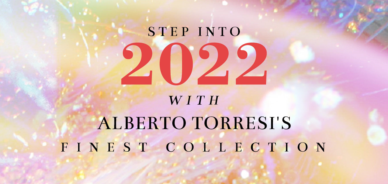 4 SHOES EVERY MAN SHOULD OWN IN 2022