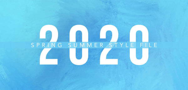 SS’20 Style-File!