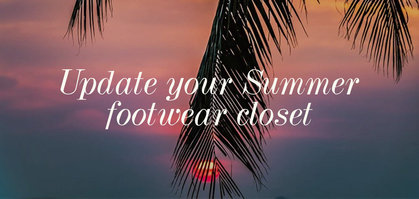 The Best Of Slip-on Shoes For A Gliding Walk