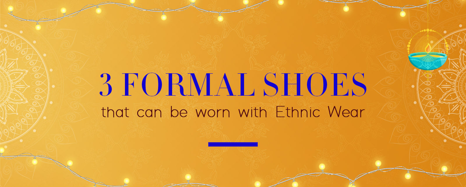 Things to Shop from Alberto Torresi - The Diwali Edit