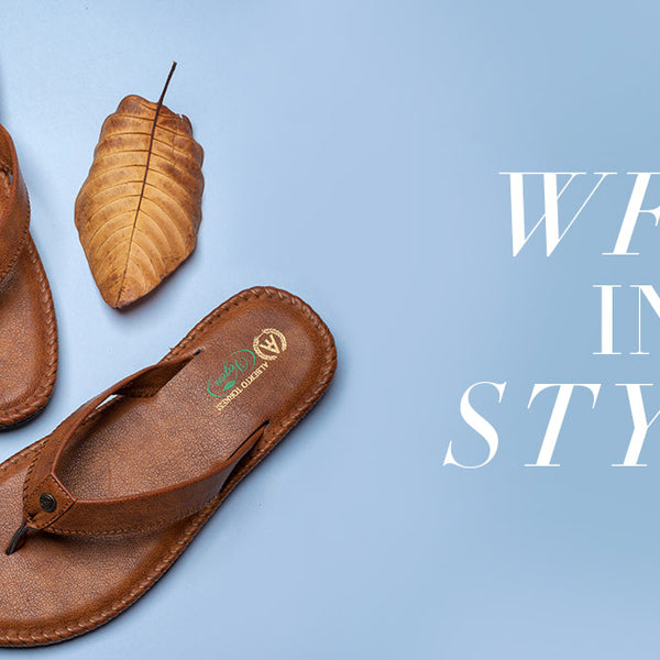 Best slippers for working from home top