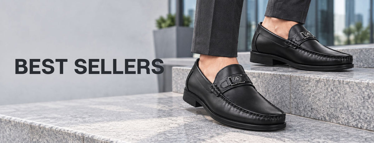 Bestsellers
