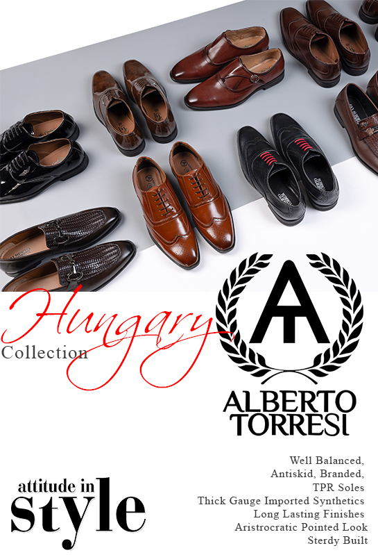 alberto torresi shoes online