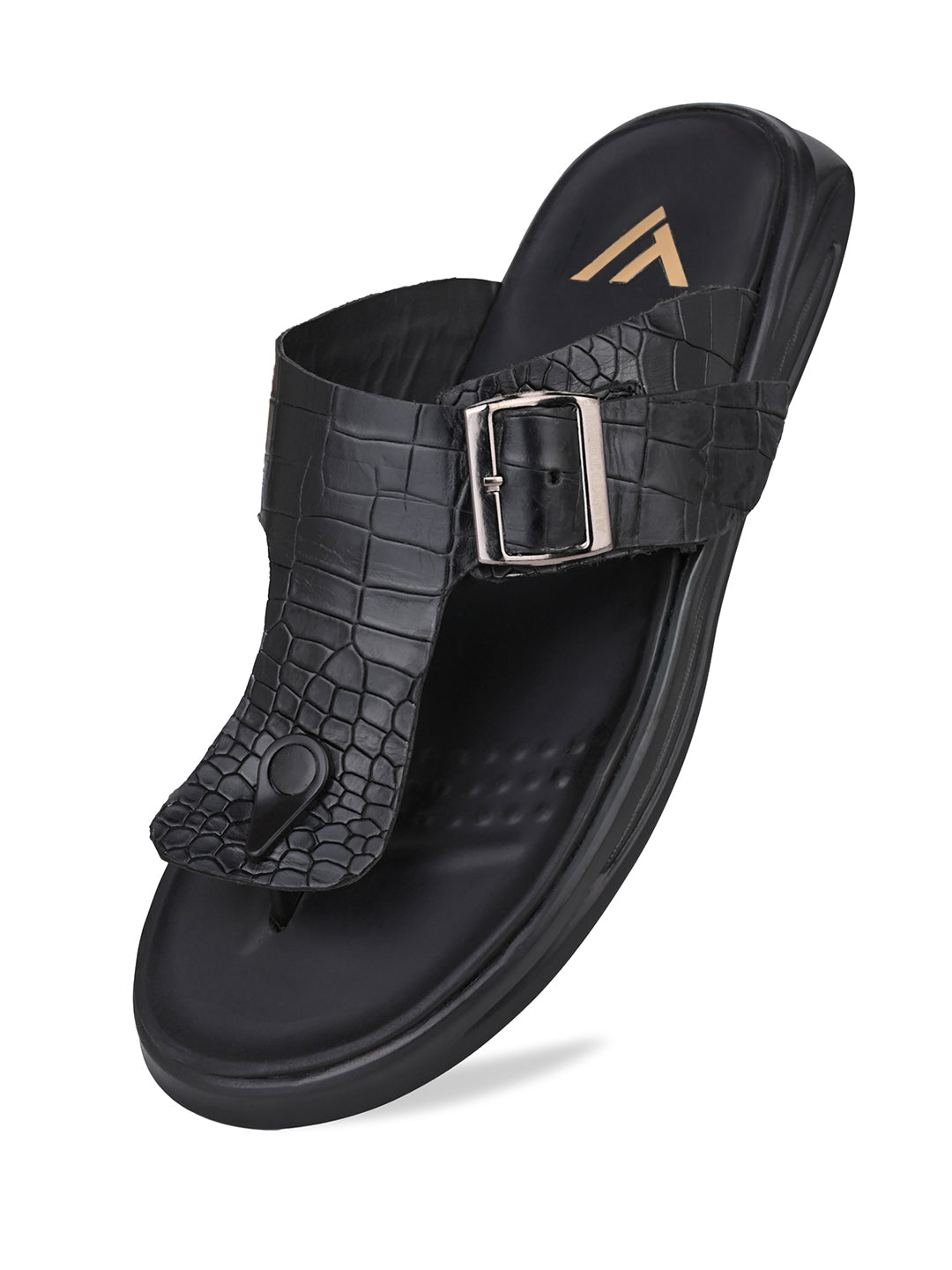 Alberto Torresi Men&