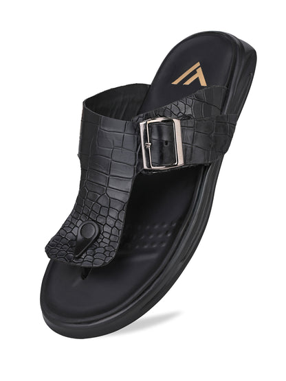 Alberto Torresi Men&