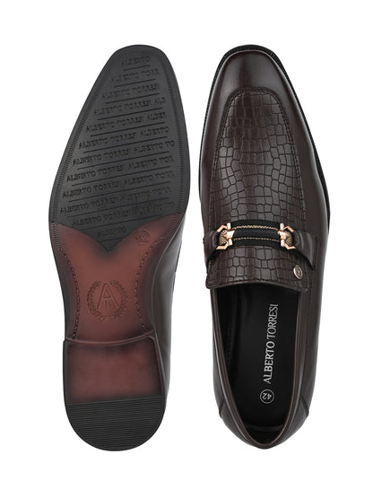 Alberto Torresi MEN&