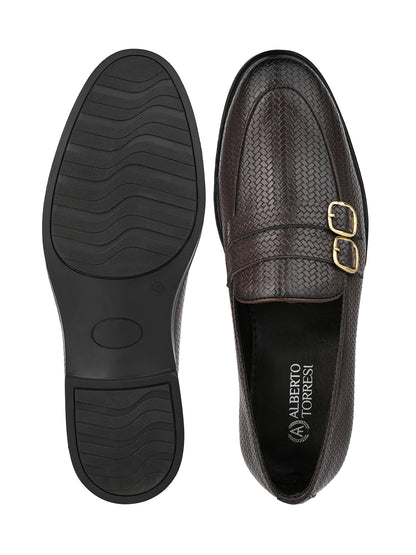 Alberto Torresi Palermo Bordo Men&