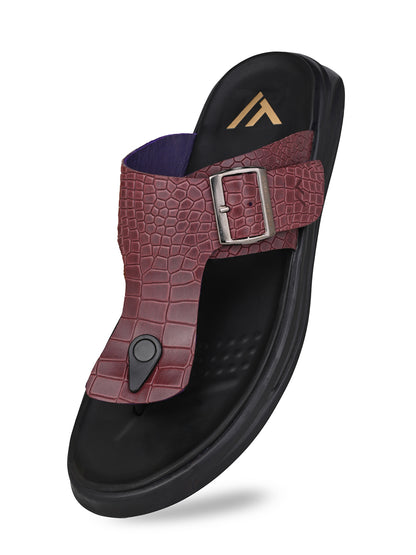 Alberto Torresi Men&