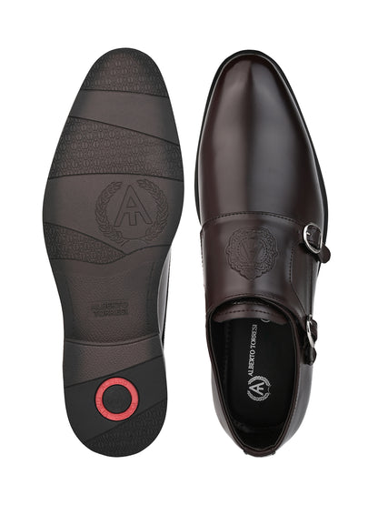 Alberto Torresi Men&
