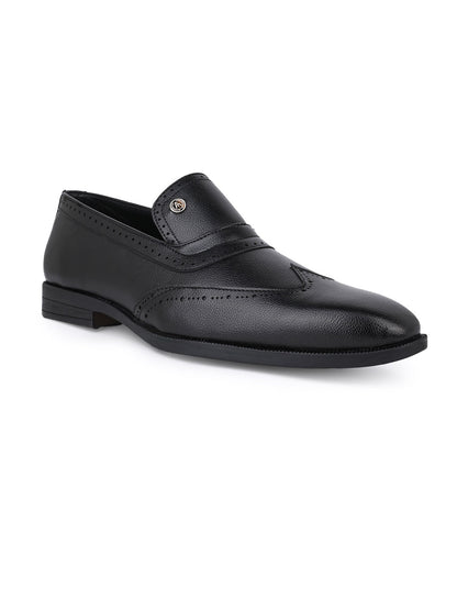 10-88605-BLACK