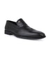10-88605-BLACK