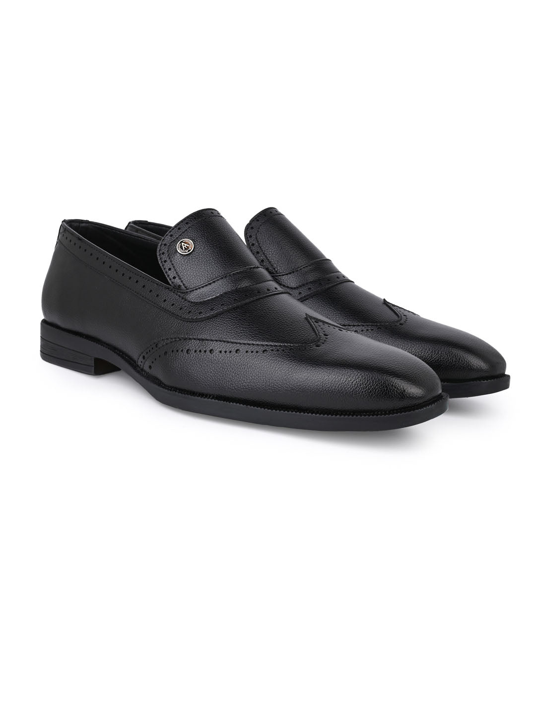 10-88605-BLACK