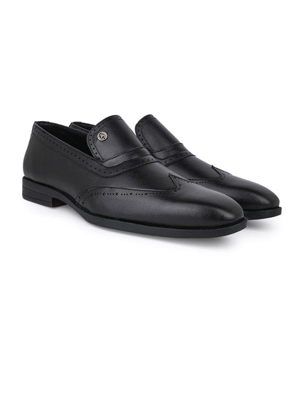 10-88605-BLACK