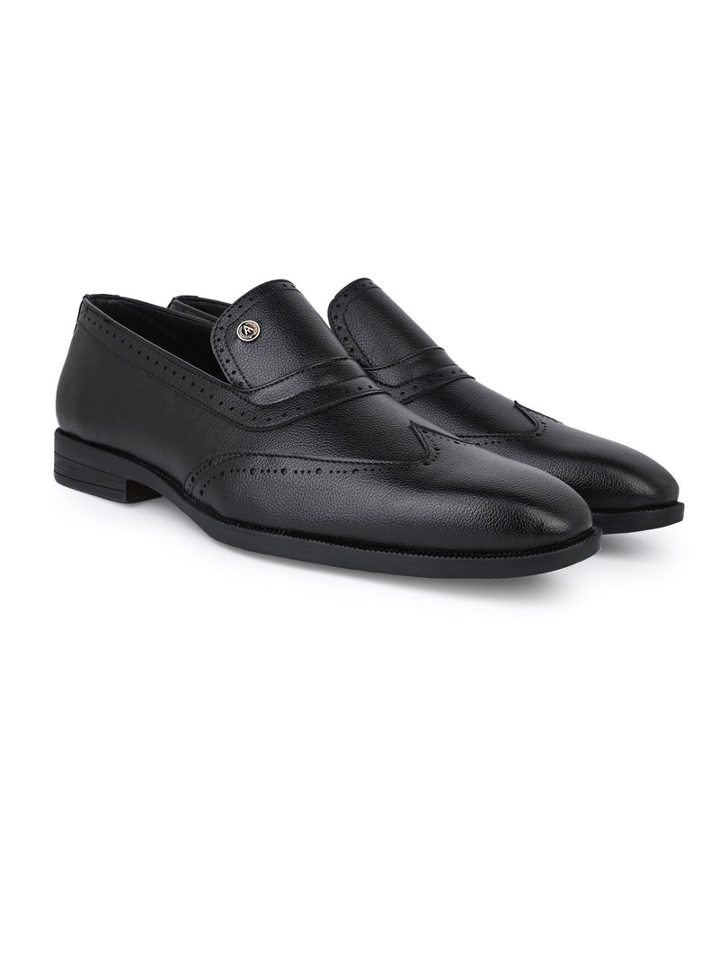 10-88605-BLACK