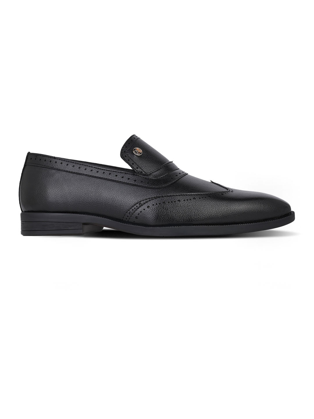 10-88605-BLACK