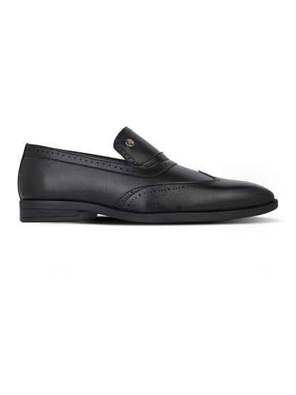 10-88605-BLACK