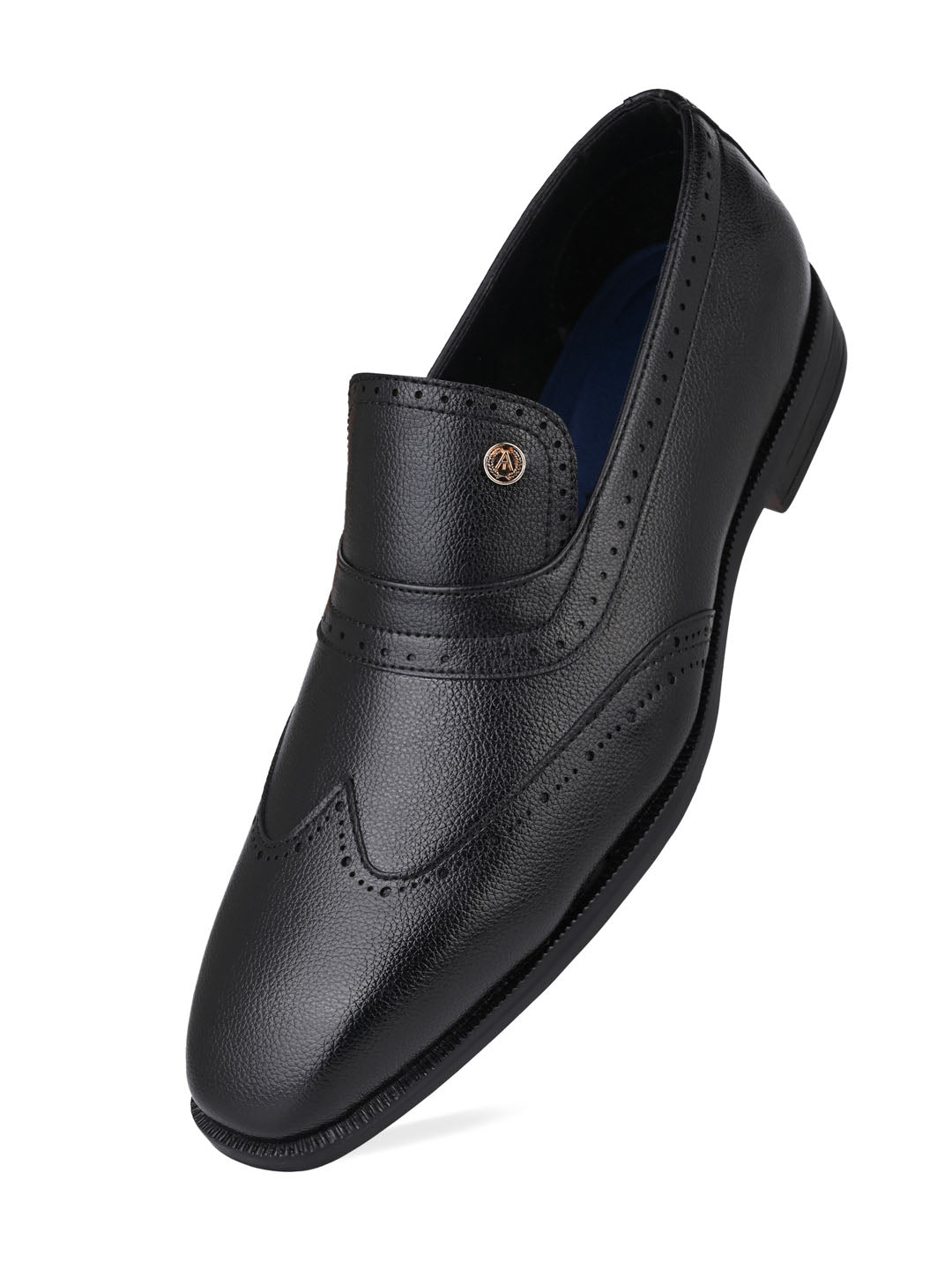 10-88605-BLACK