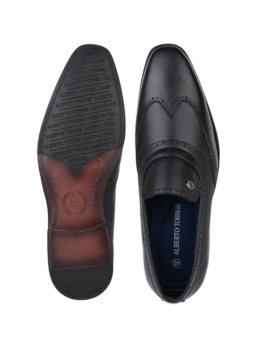 10-88605-BLACK