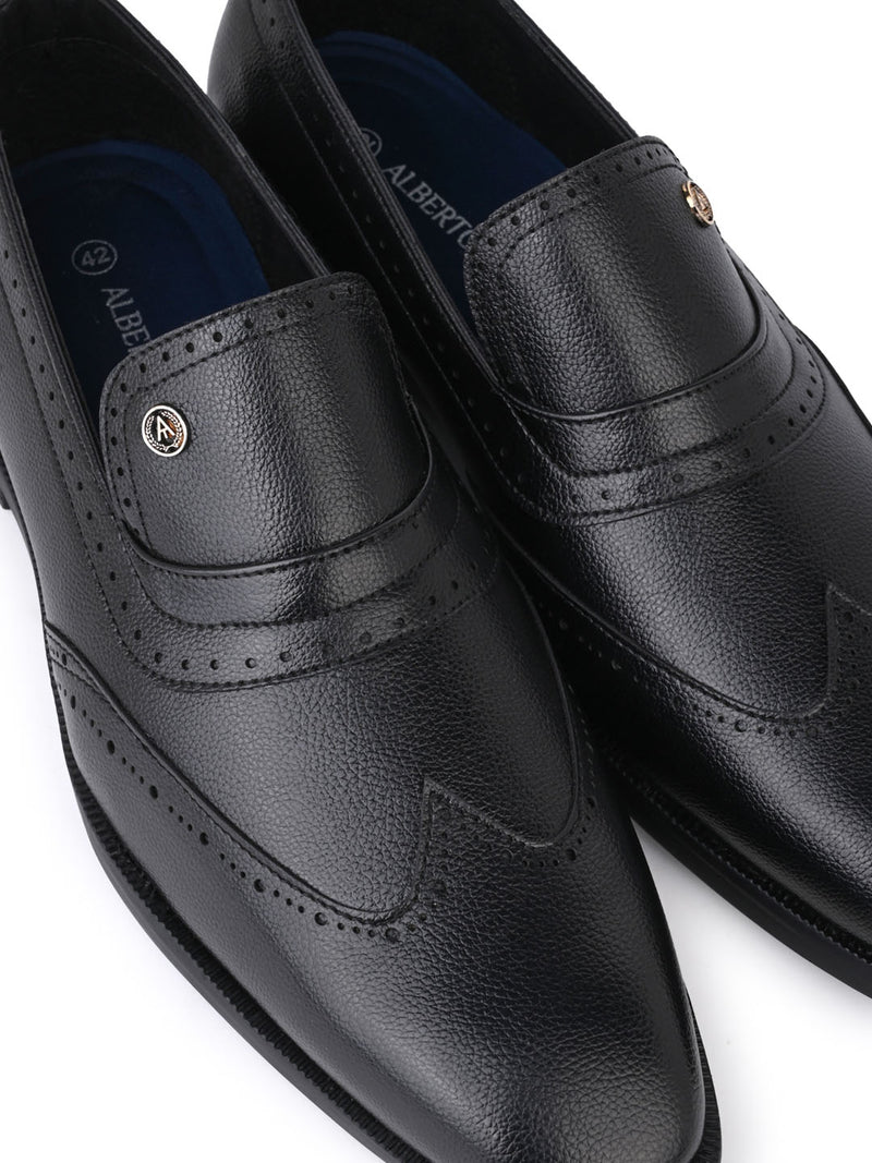 10-88605-BLACK