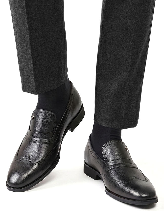 10-88605-BLACK