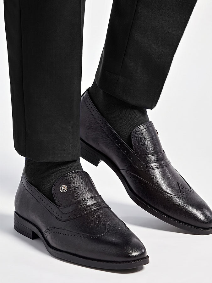 10-88605-BLACK